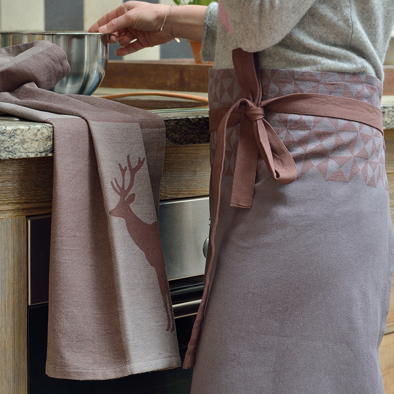 Bistroschürze Henrik 2 Bistroschürze Henrik – Bild 2