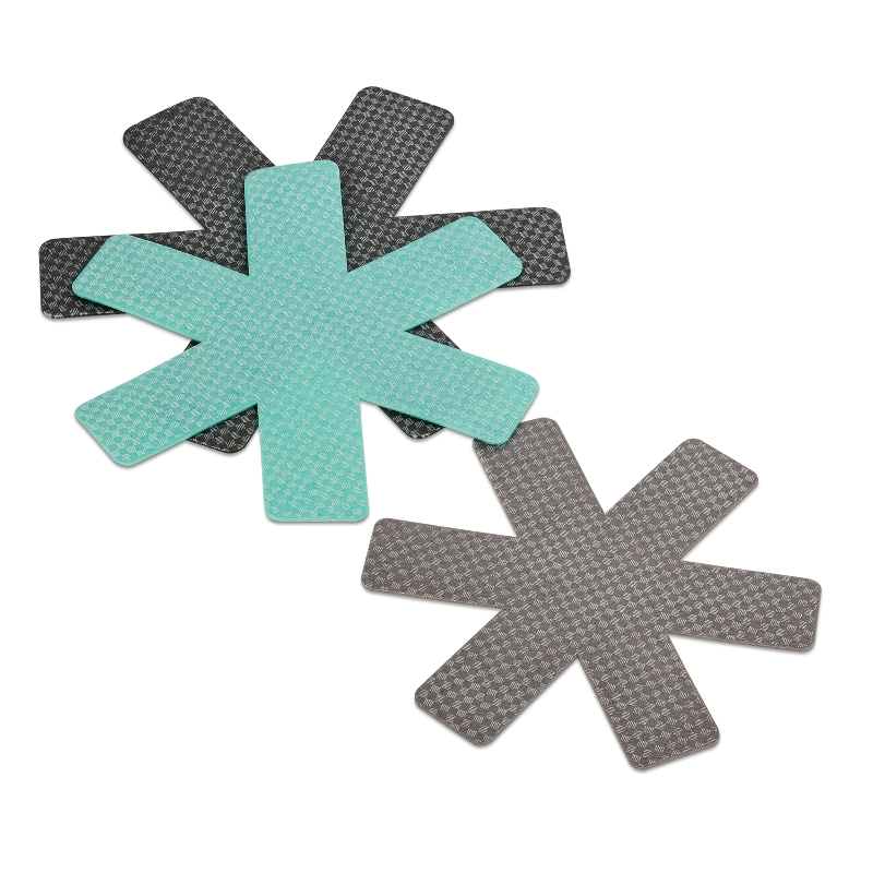 Pfannenschutz Amparo 1 Pfannenschutz Amparo