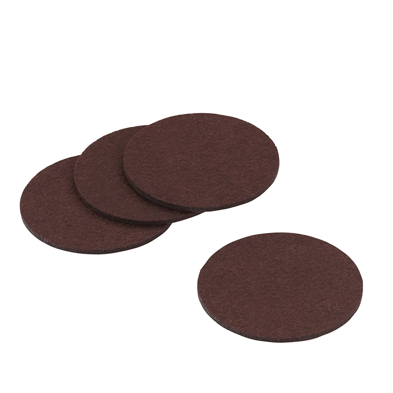 Gläser-Untersetzer Alia 4tlg. 1 Gläser-Untersetzer Alia 4tlg.