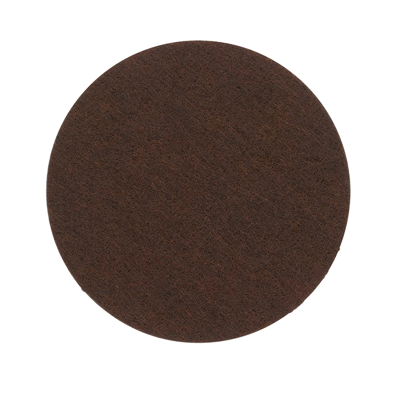 Gläser-Untersetzer Alia 4tlg. 2 Gläser-Untersetzer Alia 4tlg. – Bild 2