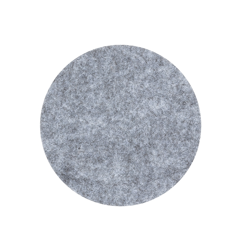 Gläser-Untersetzer Alia 4tlg. 2 Gläser-Untersetzer Alia 4tlg. – Bild 2