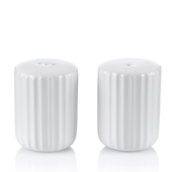 Salz- Und Pfefferstreuer Maila