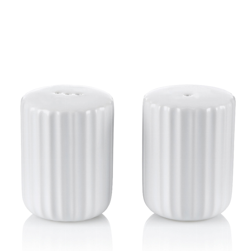 Salz- Und Pfefferstreuer Maila 1 Salz- Und Pfefferstreuer Maila