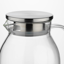 Universalkanne Luna -ISOLIERPLATTEN shop 12535b s