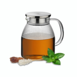 Universalkanne Luna -ISOLIERPLATTEN shop 12535c s