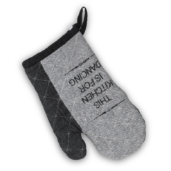 Topfhandschuh Gianna