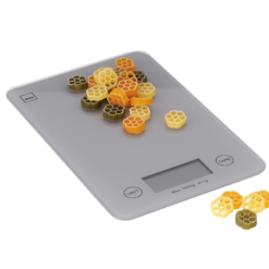 Küchenwaage Pinta -ISOLIERPLATTEN shop 15727b s