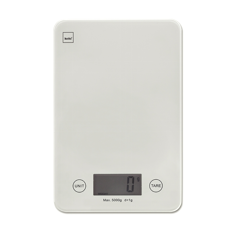 Küchenwaage Pinta 1 Küchenwaage Pinta