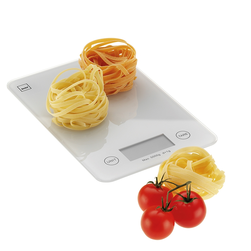 Küchenwaage Pinta 5 Küchenwaage Pinta – Bild 5