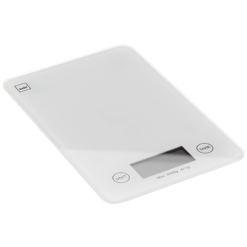 Küchenwaage Pinta 11 Küchenwaage Pinta -ISOLIERPLATTEN shop 15740f s