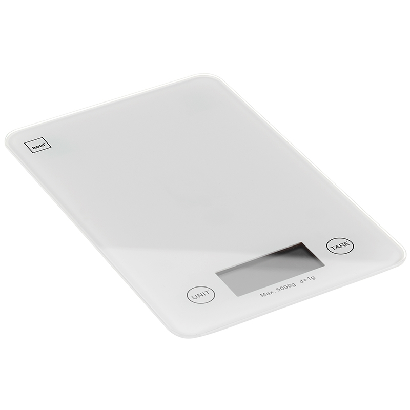 Küchenwaage Pinta 6 Küchenwaage Pinta – Bild 6