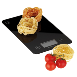 Küchenwaage Pinta -ISOLIERPLATTEN shop 15741b s