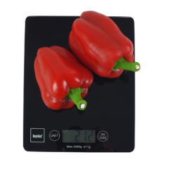 Küchenwaage Pinta -ISOLIERPLATTEN shop 15741d s