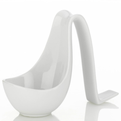 Löffelablage Cuchara