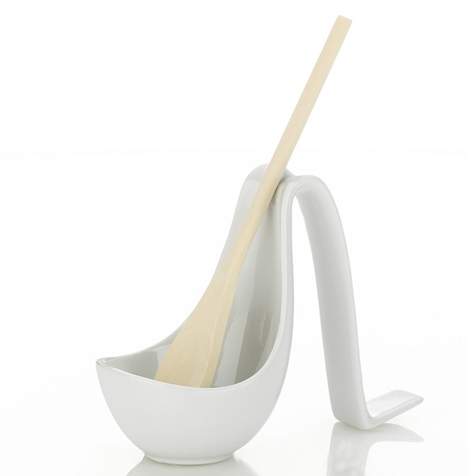 Löffelablage Cuchara 2 Löffelablage Cuchara – Bild 2