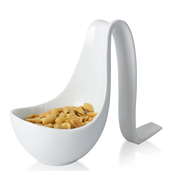 Löffelablage Cuchara 3 Löffelablage Cuchara – Bild 3