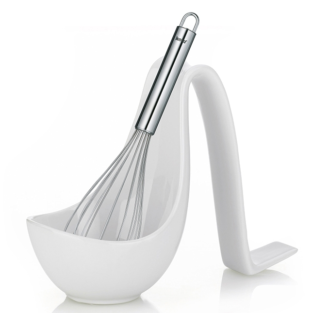 Löffelablage Cuchara 4 Löffelablage Cuchara – Bild 4