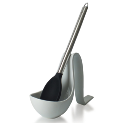 Löffelablage Cuchara 9 Löffelablage Cuchara -ISOLIERPLATTEN shop 16945d s