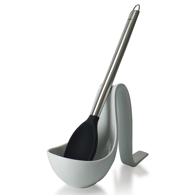 Löffelablage Cuchara 5 Löffelablage Cuchara – Bild 5