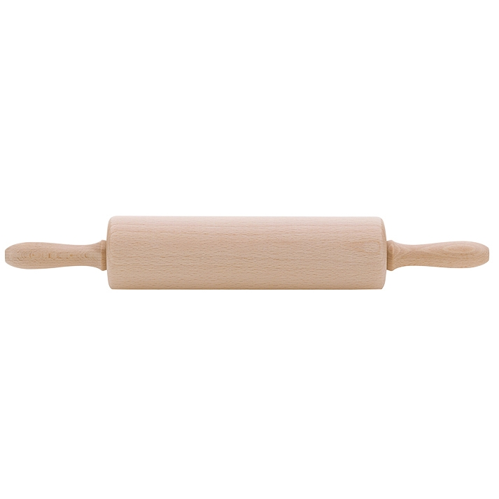 Teigroller Maribor Mit Kugellager 1 Teigroller Maribor Mit Kugellager