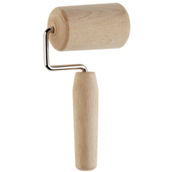 Backblechroller Maribor