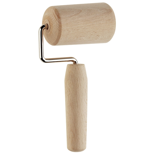 Backblechroller Maribor 1 Backblechroller Maribor