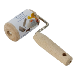 Titelseite -ISOLIERPLATTEN shop 17304a s