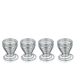 Eierbecher Globul -ISOLIERPLATTEN shop 17580b s