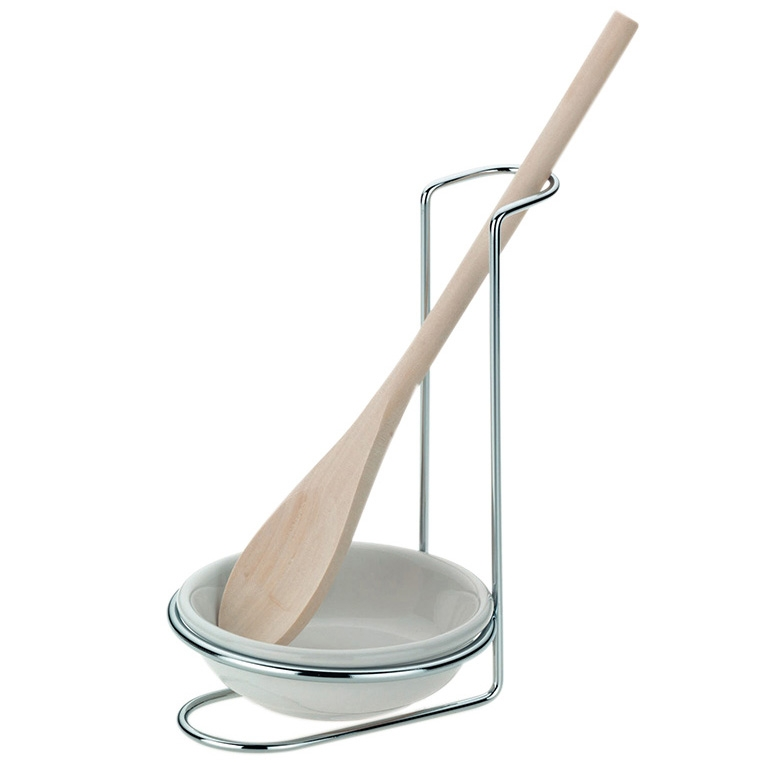 Löffelablage Butler 1 Löffelablage Butler