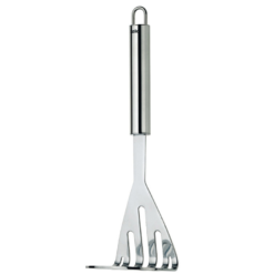 Kartoffelstampfer Rondo