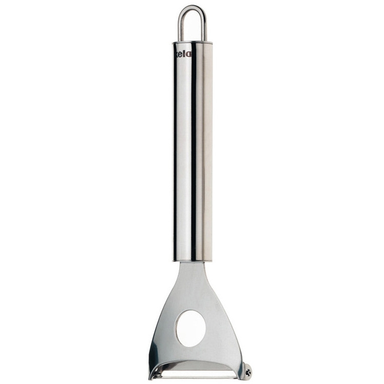 Sparschäler Rondo 1 Sparschäler Rondo