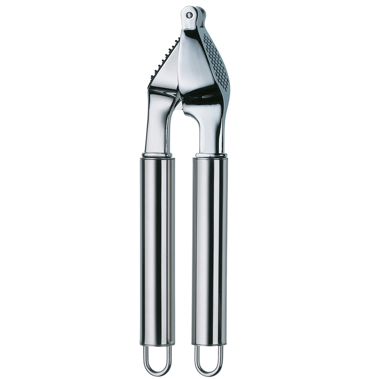 Knoblauchpresse Rondo 1 Knoblauchpresse Rondo