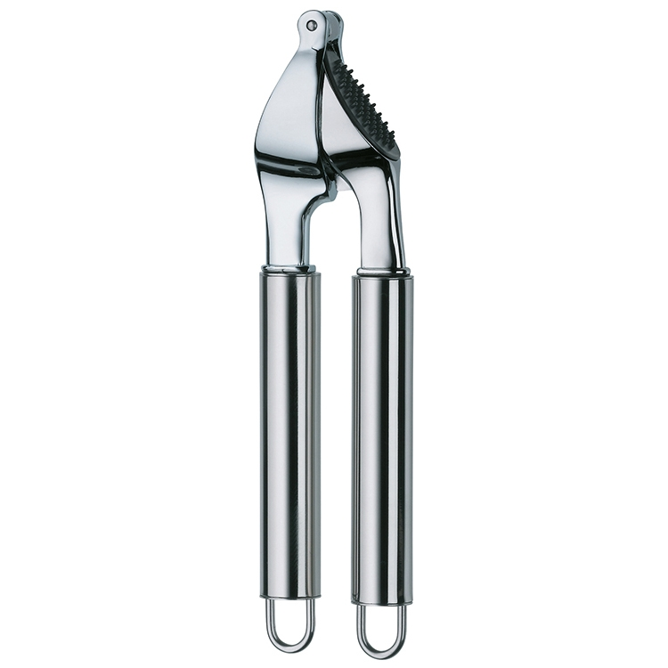 Knoblauchpresse Rondo 2 Knoblauchpresse Rondo – Bild 2