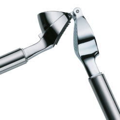 Knoblauchpresse Rondo 5 Knoblauchpresse Rondo -ISOLIERPLATTEN shop 19062b s