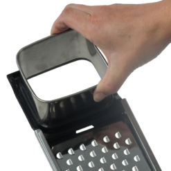 Spätzleshobel Emma -ISOLIERPLATTEN shop 19087c s