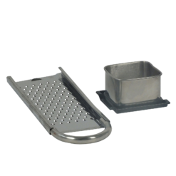 Spätzleshobel Emma -ISOLIERPLATTEN shop 19088b s