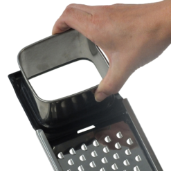 Spätzleshobel Emma -ISOLIERPLATTEN shop 19088d s