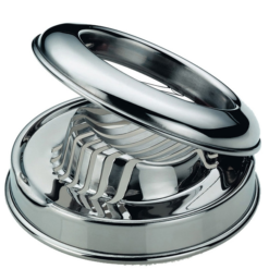 Eierschneider Vision