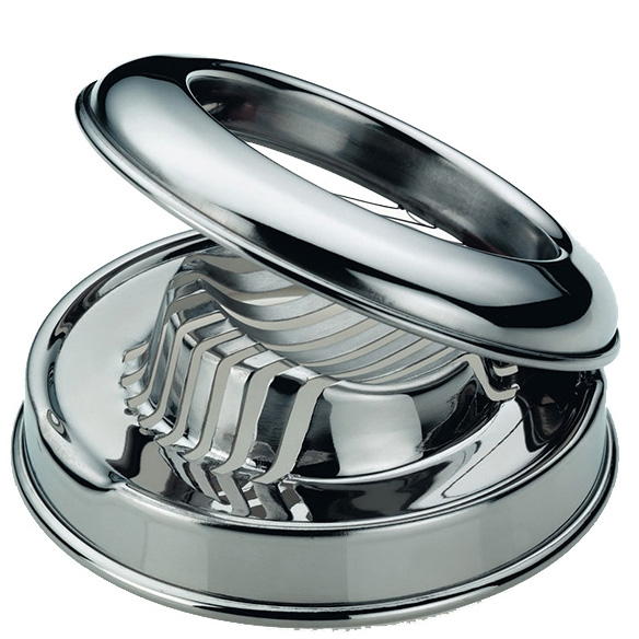 Eierschneider Vision 1 Eierschneider Vision