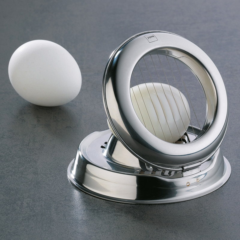 Eierschneider Vision 2 Eierschneider Vision – Bild 2