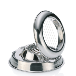 Eierschneider Vision 6 Eierschneider Vision -ISOLIERPLATTEN shop 19092c s