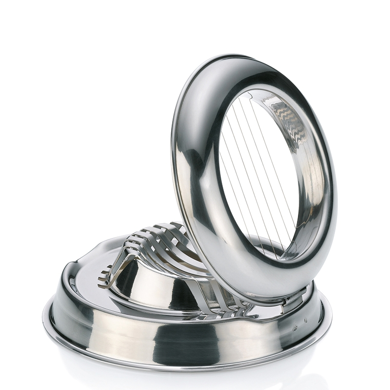 Eierschneider Vision 3 Eierschneider Vision – Bild 3