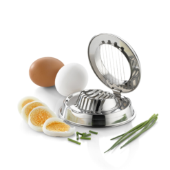 Eierschneider Vision 7 Eierschneider Vision -ISOLIERPLATTEN shop 19092d s