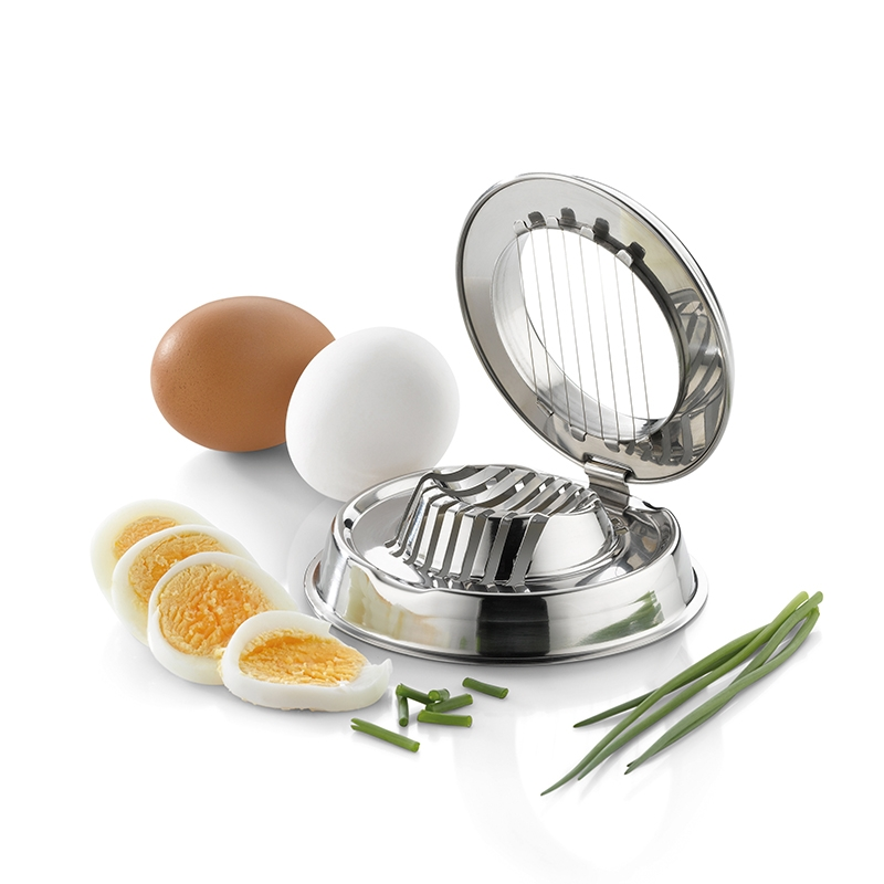 Eierschneider Vision 4 Eierschneider Vision – Bild 4