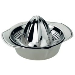 Zitronenpresse Vision