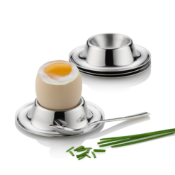 Eierbecher Vision -ISOLIERPLATTEN shop 19246b s