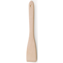 Pfannenwender Maribor