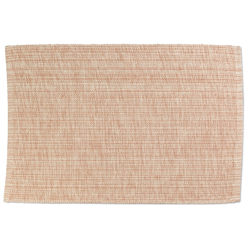 Tischset Ria Aus Baumwolle 1 Tischset Ria Aus Baumwolle