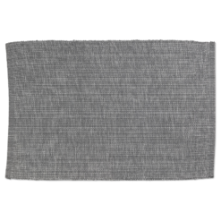 Tischset Ria Aus Baumwolle