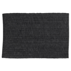 Tischset Ria Aus Baumwolle